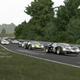 Illustration for article titled The Oppositelock Forza 7 Endurance Championship, Round 7: Results + Replayem/em